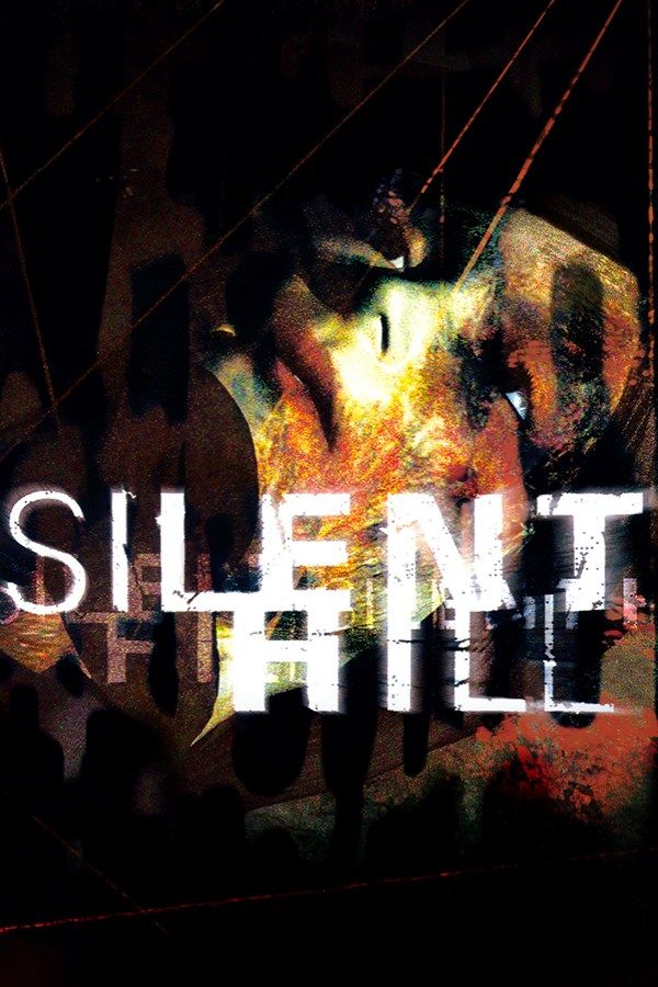 Silent Hill
